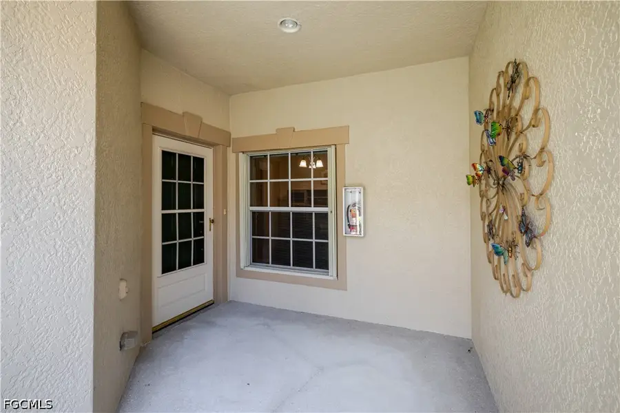 20911 Calle Cristal Lane #3, North Fort Myers, FL 33917 - #3