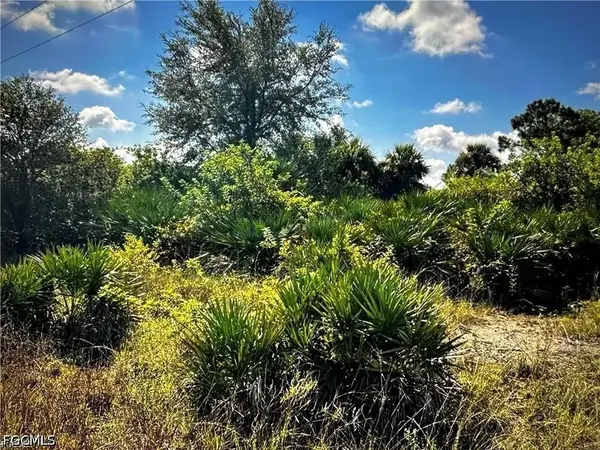 7644 14th Terrace, Labelle, FL 33935