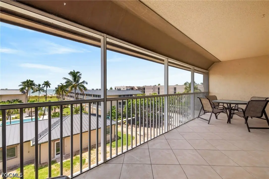 1246 Fulgur Street #110, Sanibel, FL 33957 - #1