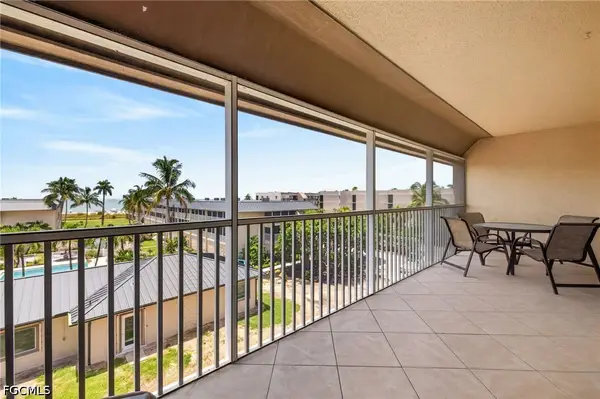 1246 Fulgur Street #110, Sanibel, FL 33957
