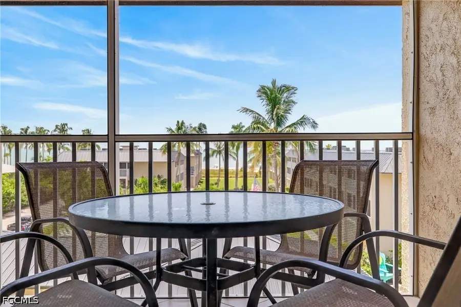 1246 Fulgur Street #110, Sanibel, FL 33957 - #2