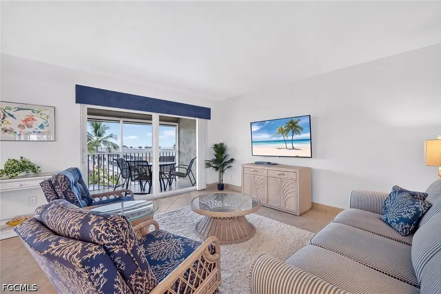 1246 Fulgur Street #110, Sanibel, FL 33957 - #3