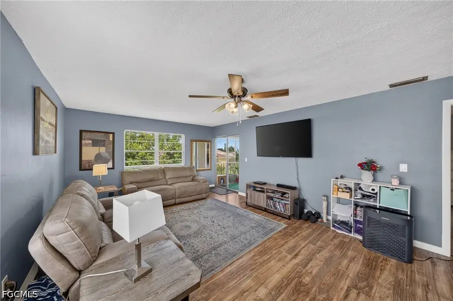 4420 Santa Barbara Boulevard #204, Cape Coral, FL 33914 - #2