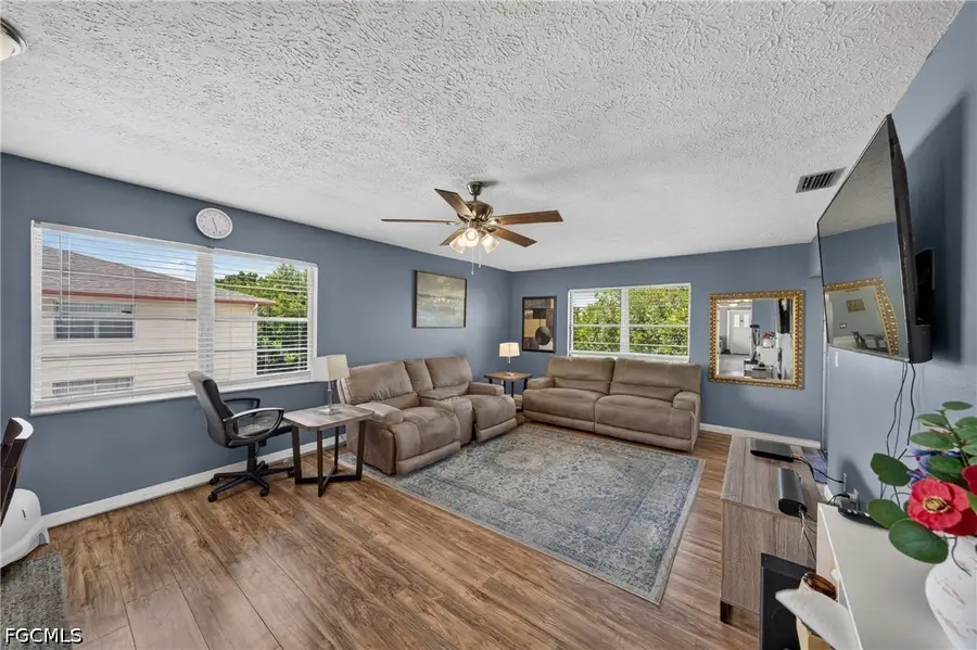 4420 Santa Barbara Boulevard #204, Cape Coral, FL 33914 - #3
