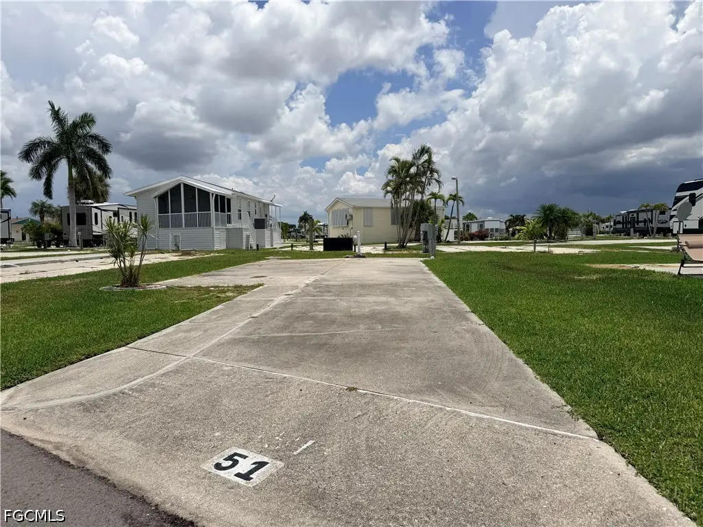 19681 Summerlin #51d Road, Fort Myers, FL 33908 - #1