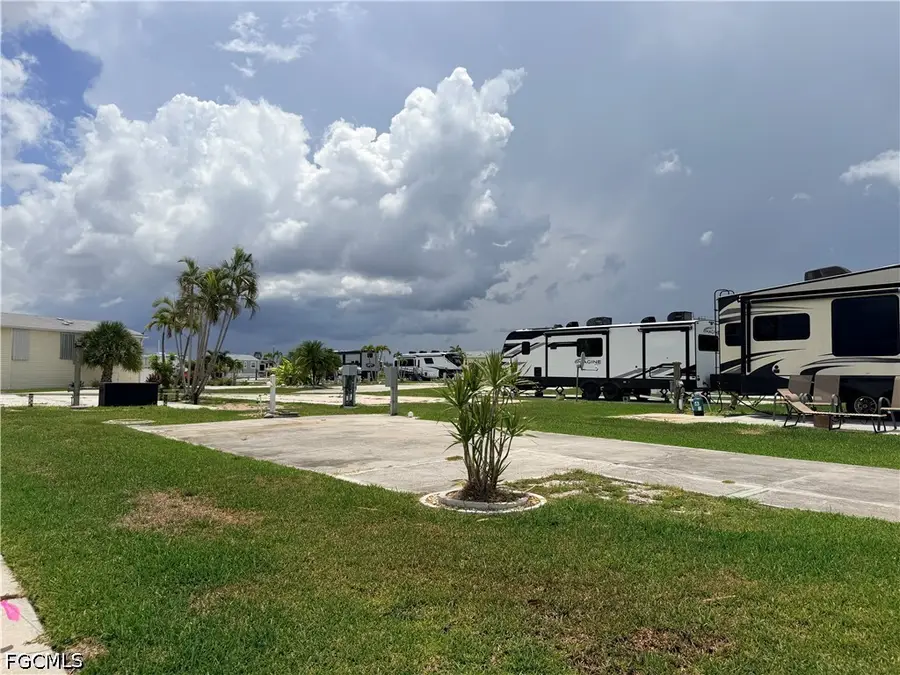 19681 Summerlin #51d Road, Fort Myers, FL 33908 - #2