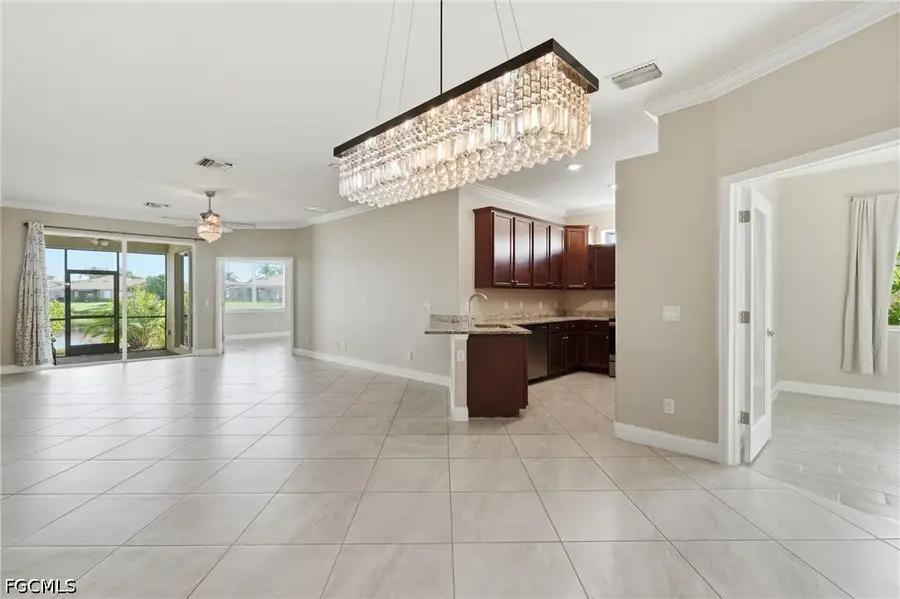 1839 Alameda Drive, Naples, FL 34120 - #3