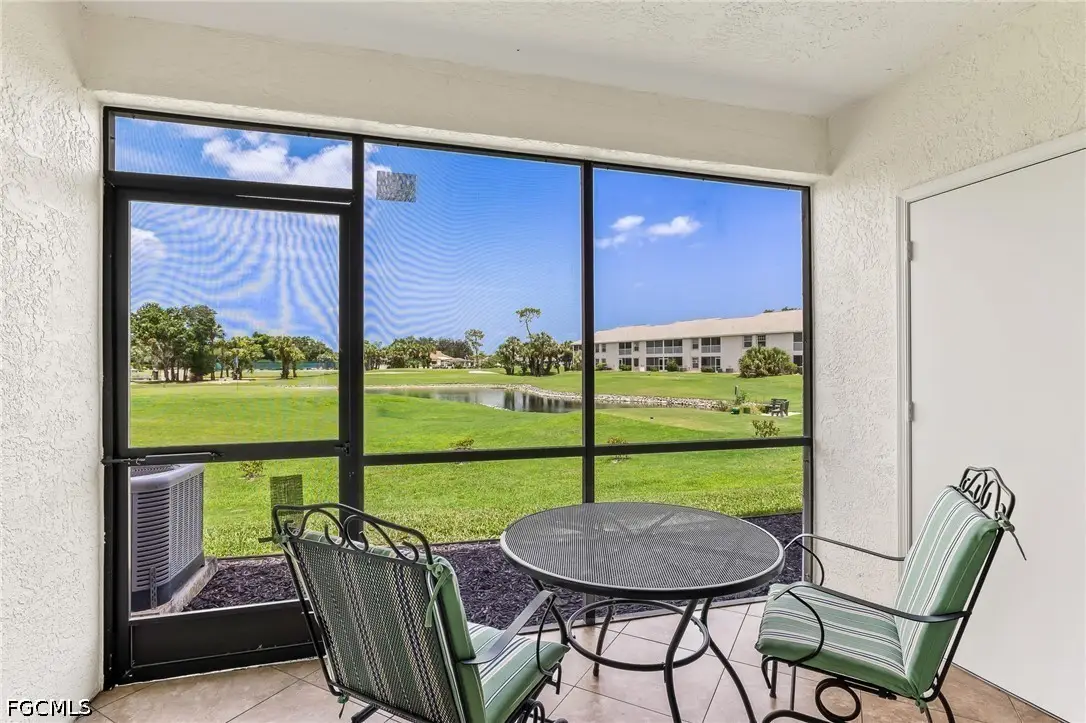 17156 Ravens Roost #5, Fort Myers, FL 33908 - #1