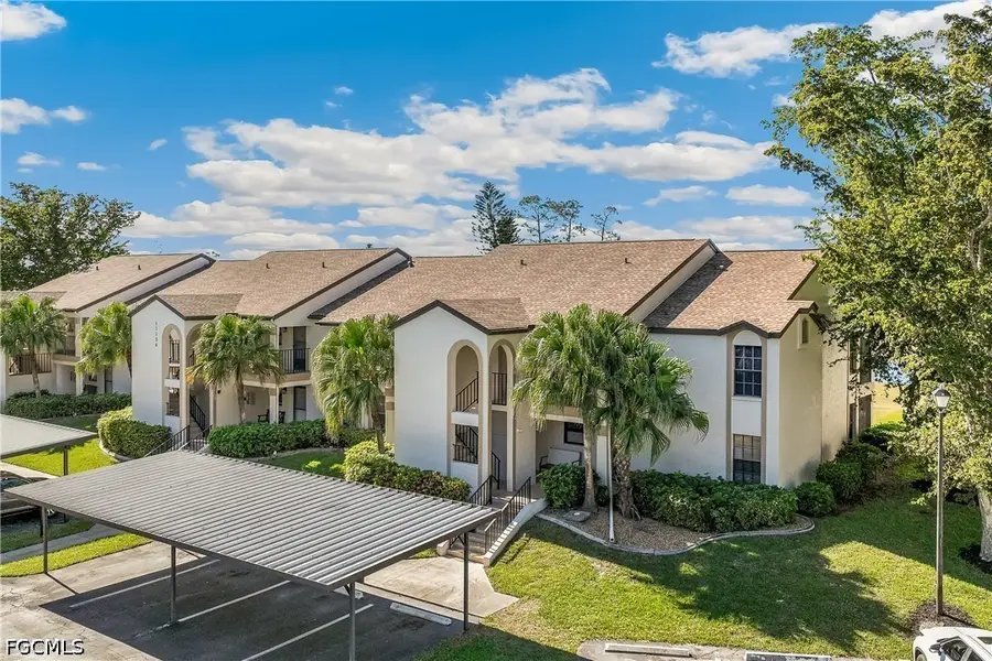 17156 Ravens Roost #5, Fort Myers, FL 33908 - #2