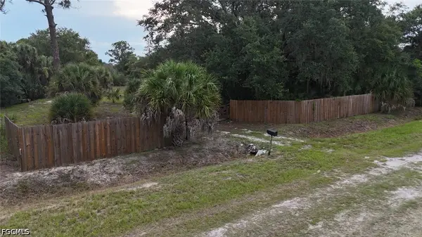 740 S Nogal Street, Clewiston, FL 33440