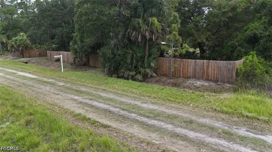 740 S Nogal Street, Clewiston, FL 33440 - #2