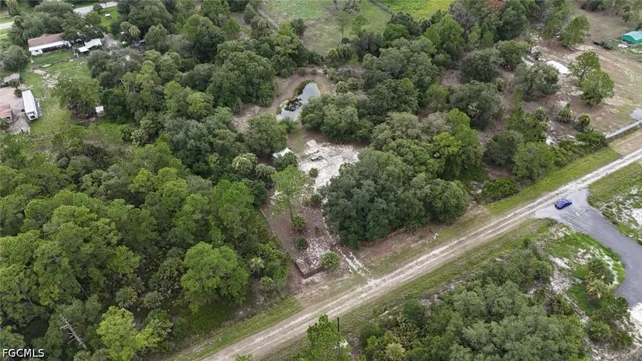 740 S Nogal Street, Clewiston, FL 33440 - #3