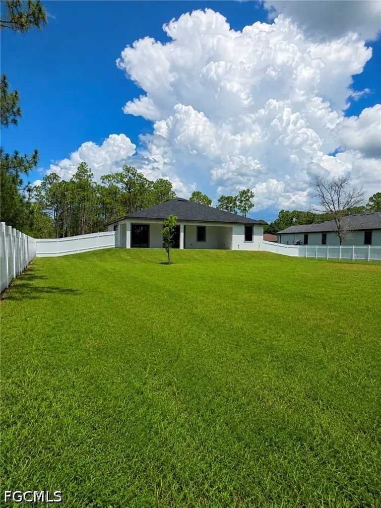 1012 Magnolia Avenue, Lehigh Acres, FL 33972 - #3