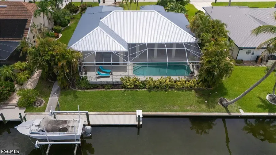 4916 SW 11th Place, Cape Coral, FL 33914 - #2