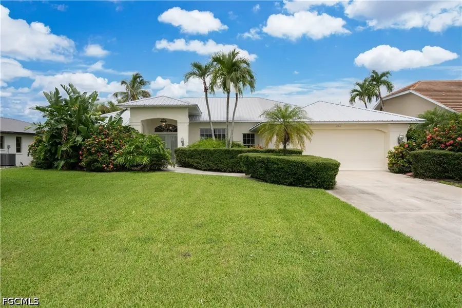 4916 SW 11th Place, Cape Coral, FL 33914 - #3