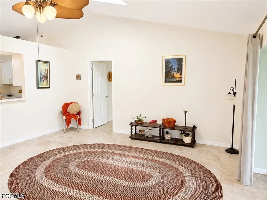 11219 Caravel Circle, Fort Myers, FL 33908 - #2