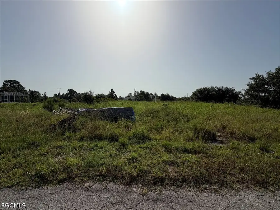 1261 Brookpark Avenue, Fort Myers, FL 33913 - #2