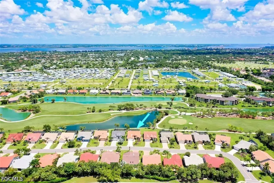 12640 Kelly Palm Drive, Fort Myers, FL 33908 - #3