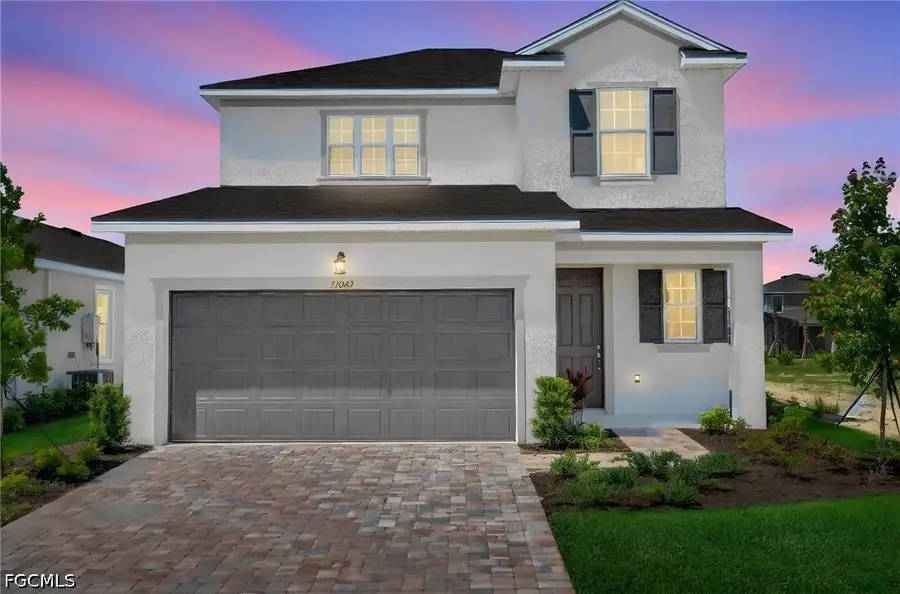 17042 Cottontail Circle, Punta Gorda, FL 33982 - #2