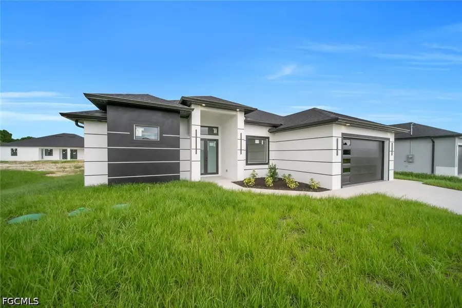 3618 6th Street Sw, Lehigh Acres, FL 33976 - #3