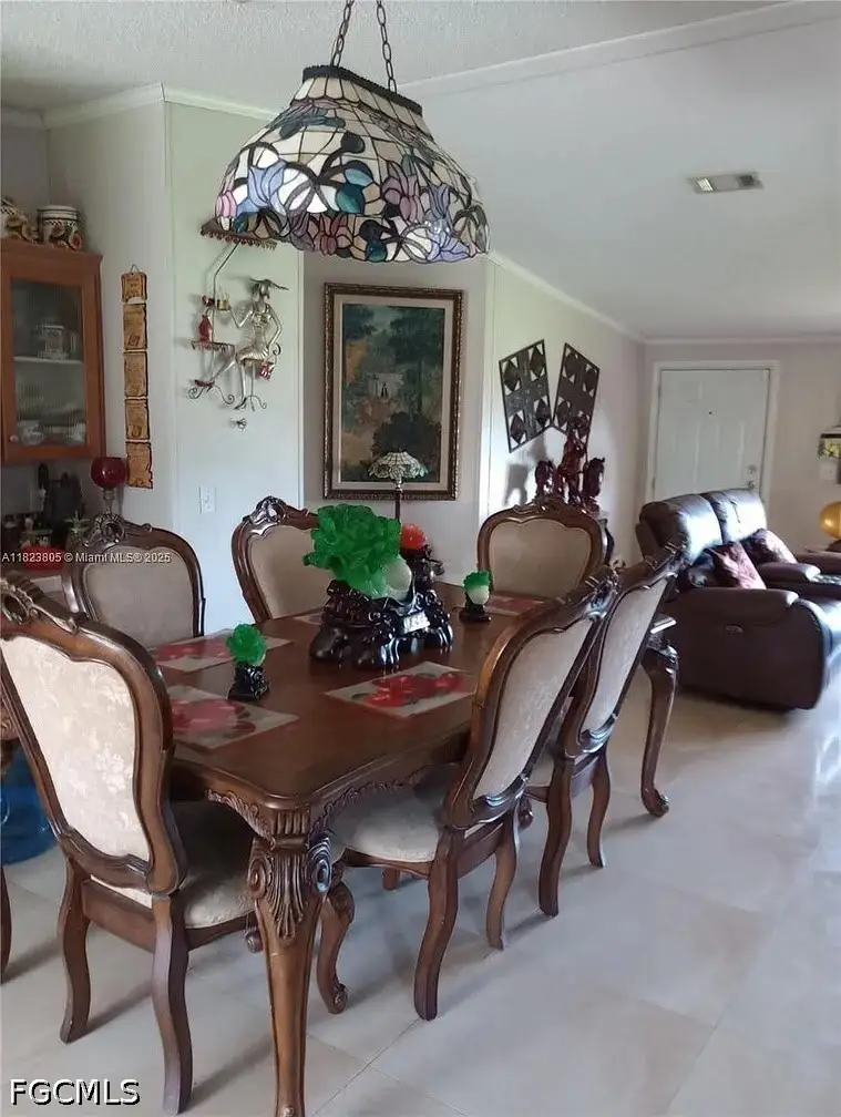 618 Hunting Club Avenue, Clewiston, FL 33440 - #2