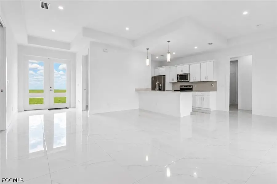 2933 Van Buren Parkway, Cape Coral, FL 33993 - #3
