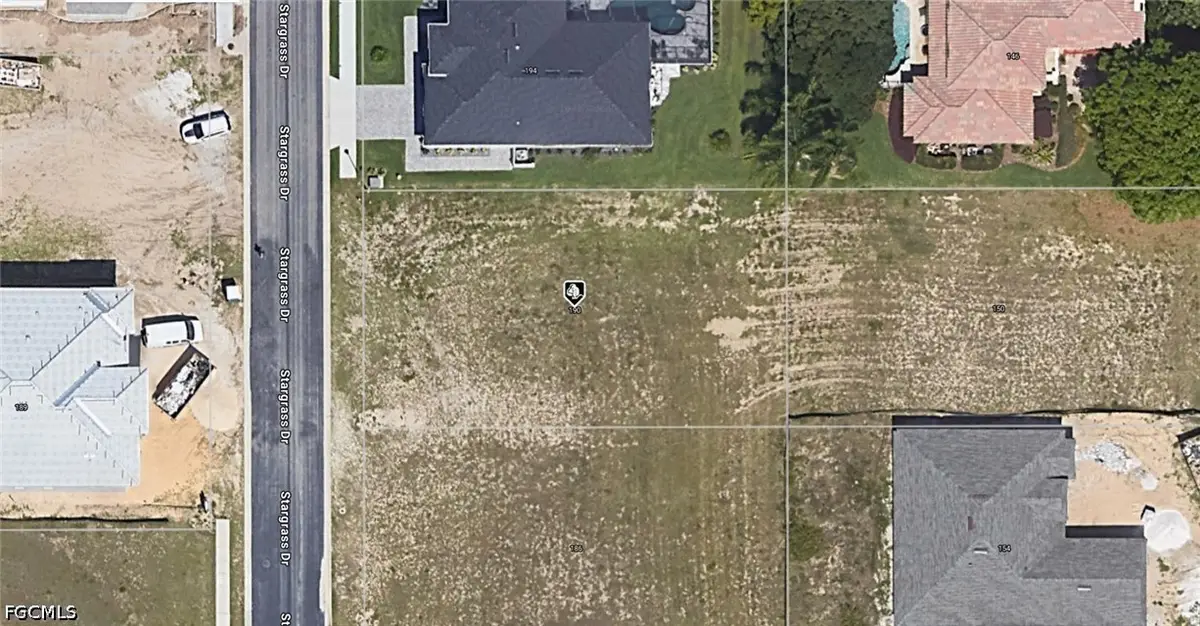 190 Stargrass Drive, Auburndale, FL 33823 - #1