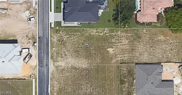 190 Stargrass Drive, Auburndale, FL 33823