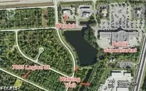 7035 Legion Street, Port Charlotte, FL 33981 - #2