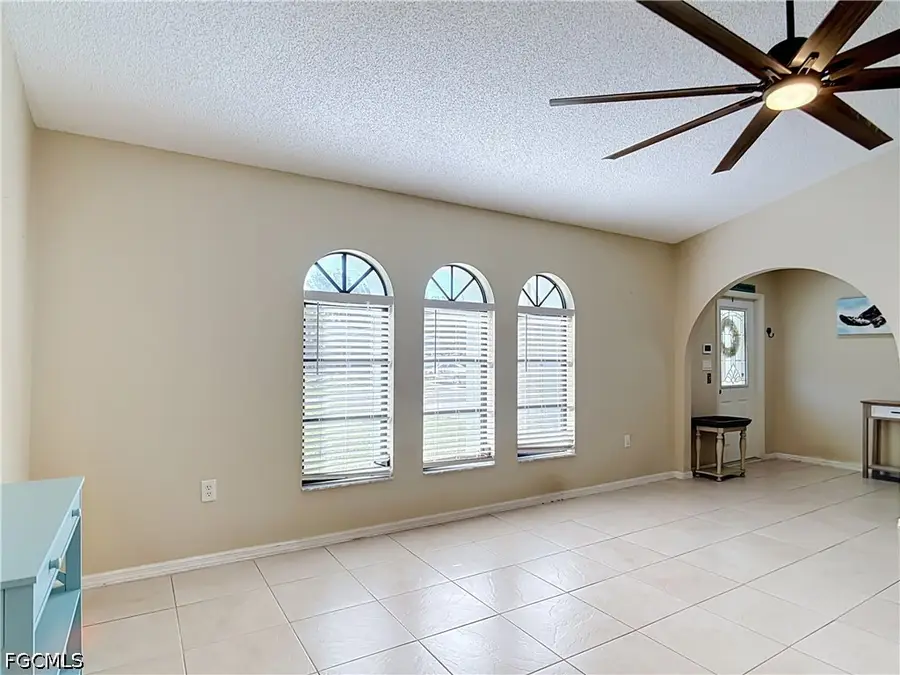 3637 Idlewild Street, Port Charlotte, FL 33980 - #2