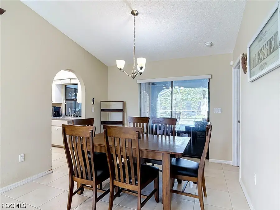 3637 Idlewild Street, Port Charlotte, FL 33980 - #3