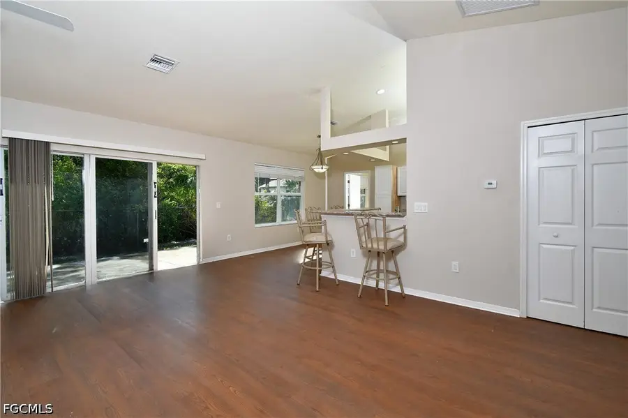 1708 Hibiscus Avenue, Lehigh Acres, FL 33972 - #3
