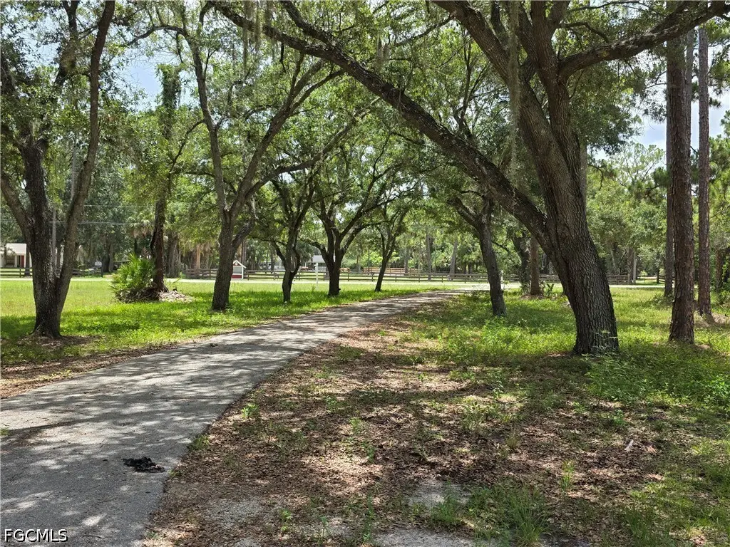 4756 Skates Circle, Fort Myers, FL 33905 - #1