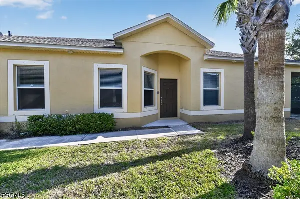 1717 Trailwater Street, Ruskin, FL 33570