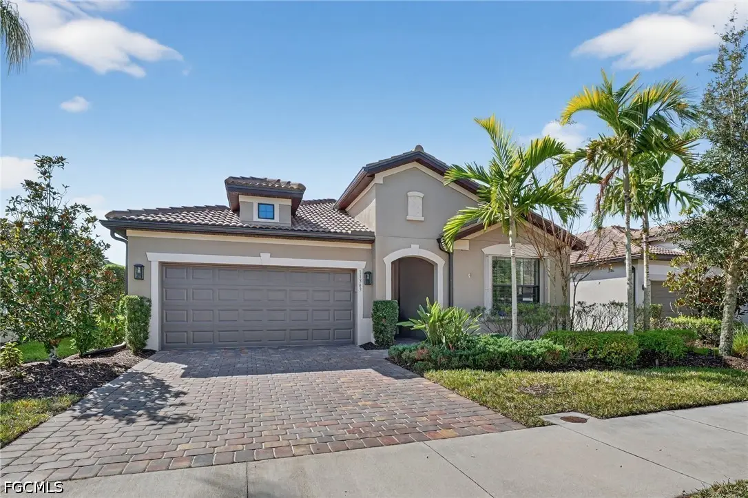 11343 Tiverton Trace, Fort Myers, FL 33913 - #1