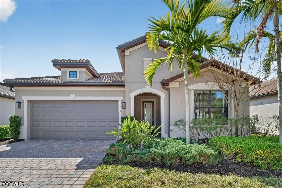11343 Tiverton Trace, Fort Myers, FL 33913 - #2