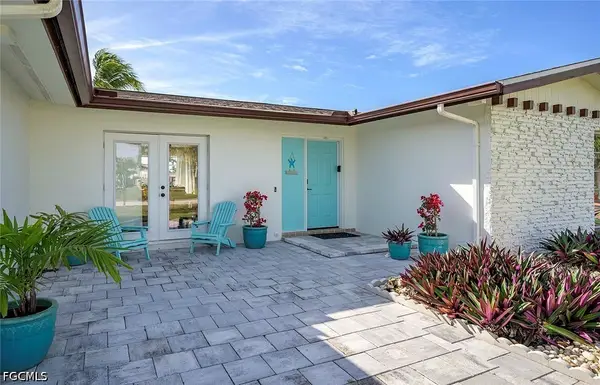 1432 Wellington Court, Cape Coral, FL 33904