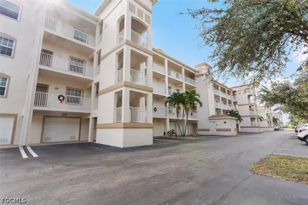 17110 Terraverde Circle #2415, Fort Myers, FL 33908