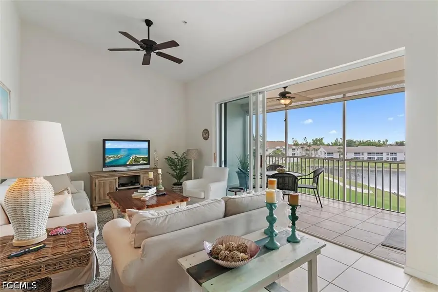 17110 Terraverde Circle #2415, Fort Myers, FL 33908 - #2