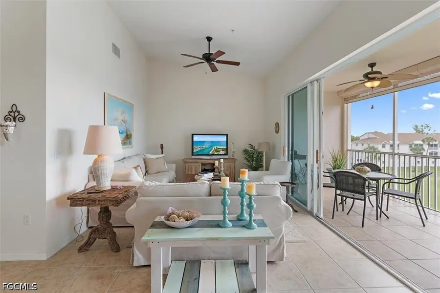 17110 Terraverde Circle #2415, Fort Myers, FL 33908 - #3