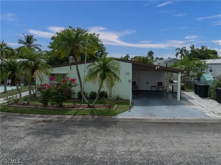 16200 Cathy Court, Fort Myers, FL 33908 - #3