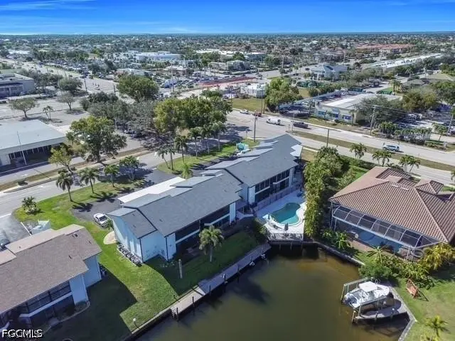 1521 SW 47th Terrace #204, Cape Coral, FL 33914 - #3