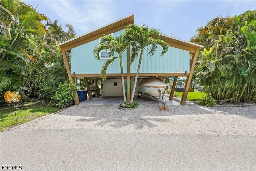 16186 Antigua Way, Bokeelia, FL 33922 - #2
