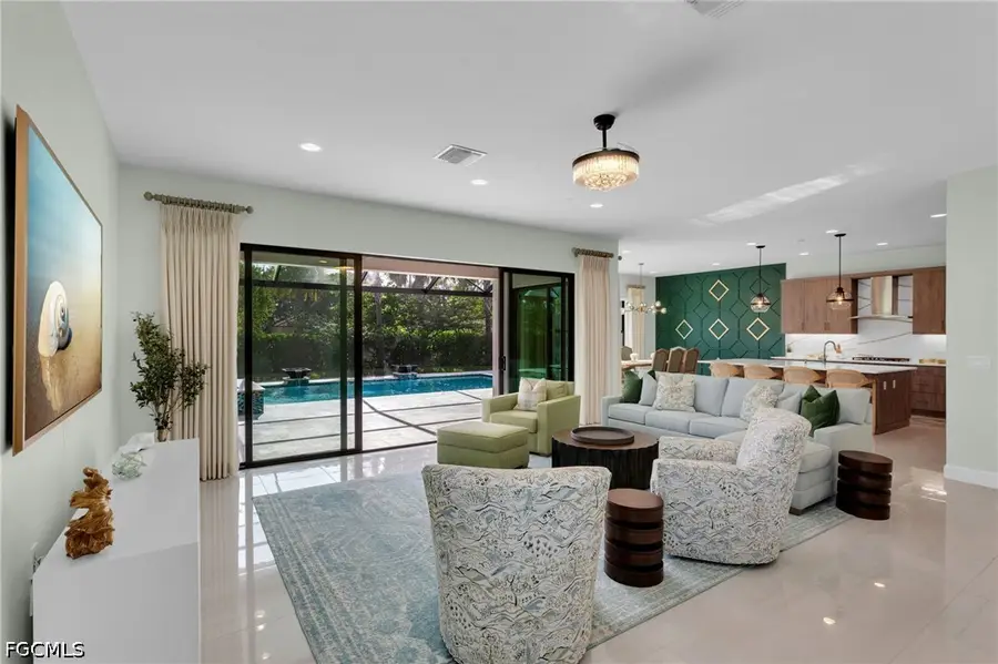 21108 Teak Tree Terrace, Estero, FL 33928 - #2
