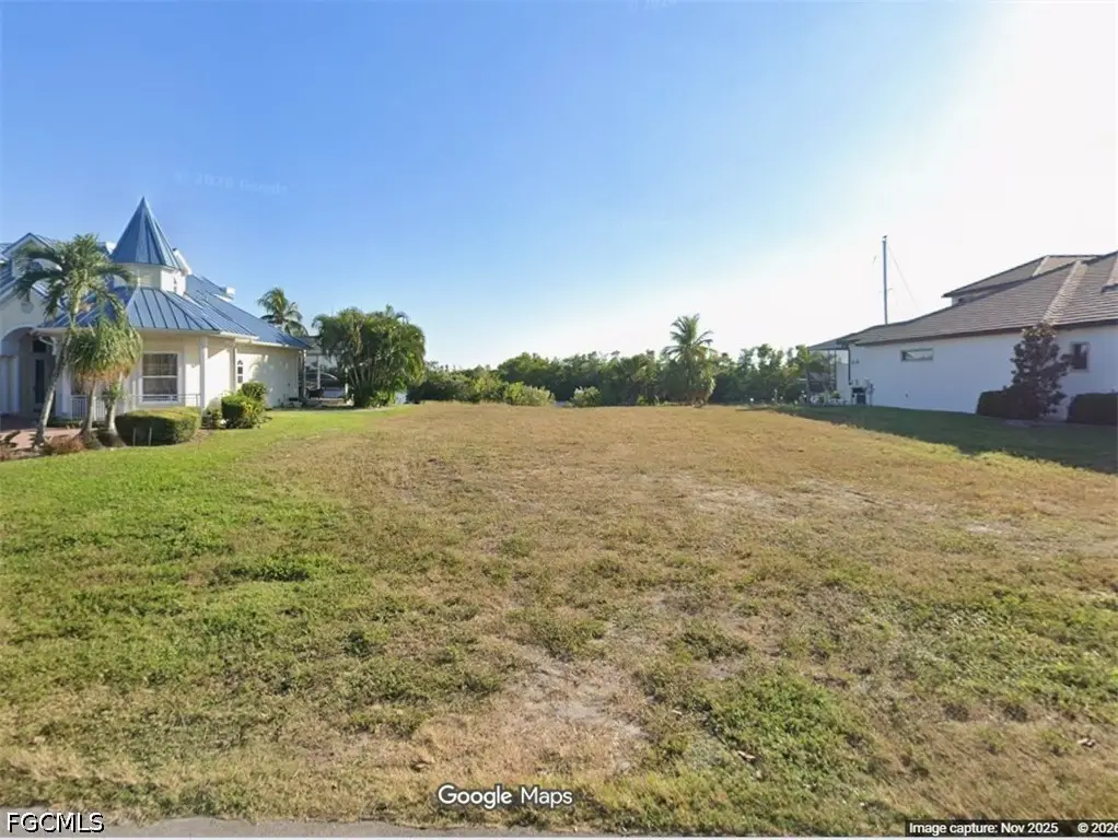 2506 El Dorado Parkway W, Cape Coral, FL 33914 - #1