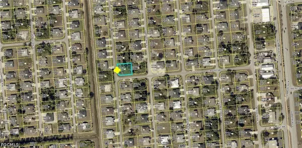 143 Harry Avenue S, Lehigh Acres, FL 33973