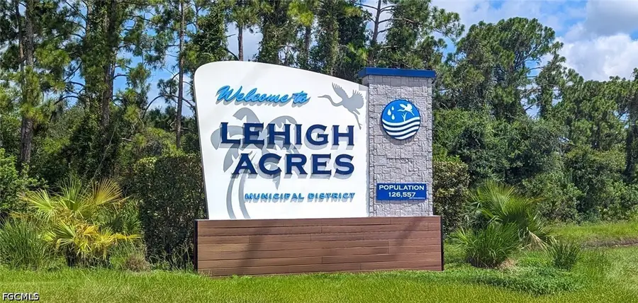 1413 Abbott Avenue, Lehigh Acres, FL 33972 - #3
