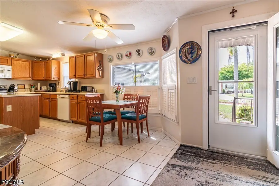 19876 Frenchmans Court, North Fort Myers, FL 33903 - #3