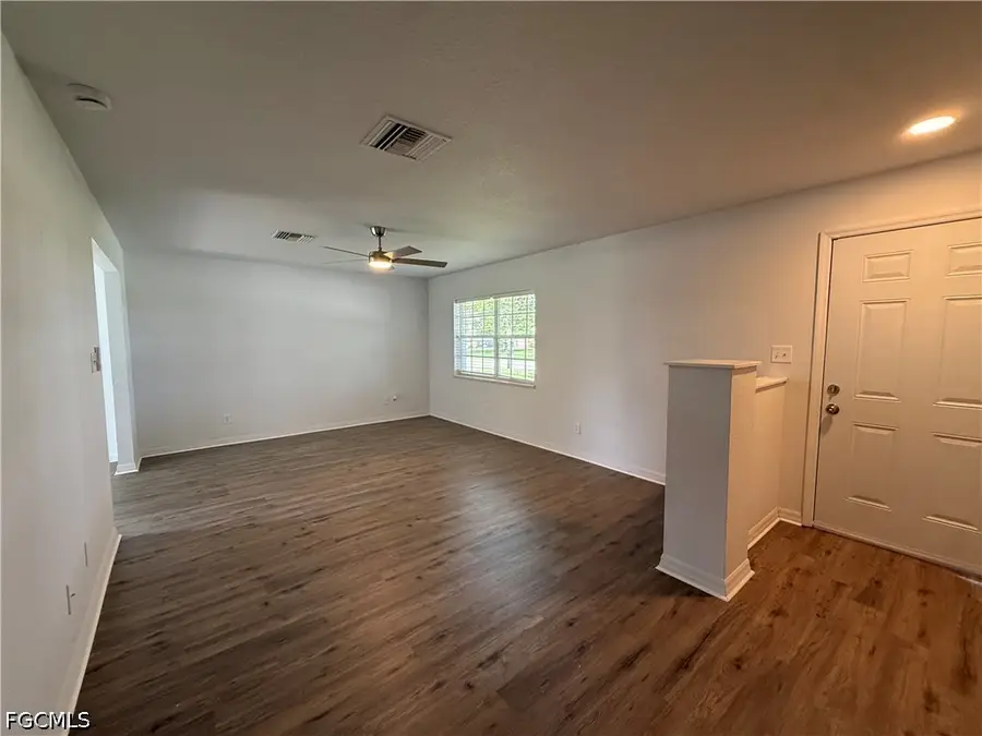 724 Orchard Park Drive, Clewiston, FL 33440 - #3