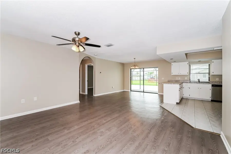 3411 SW 6th Place, Cape Coral, FL 33914 - #2